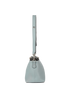 By The Way Medium, bottom view